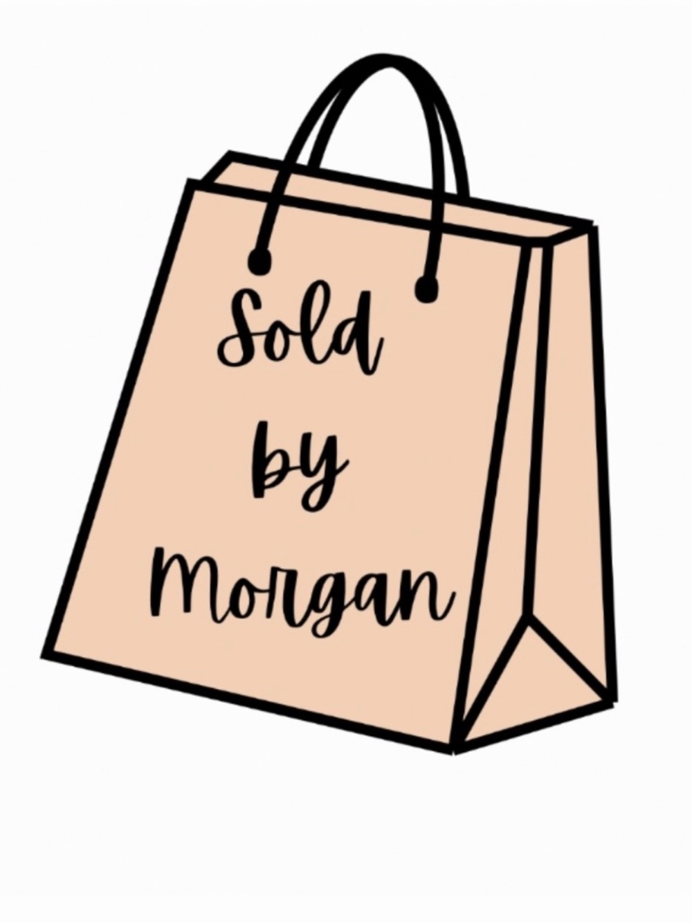 NOT FOR SALE